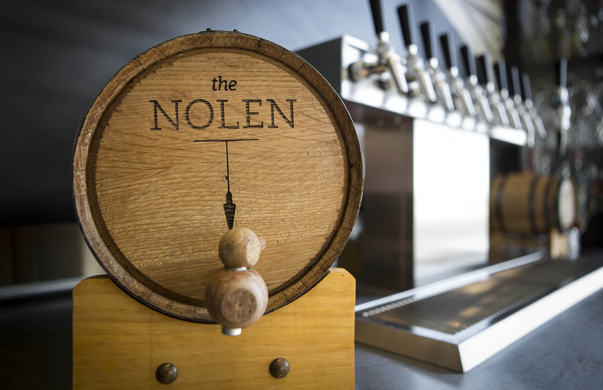 the-nolen-barrel