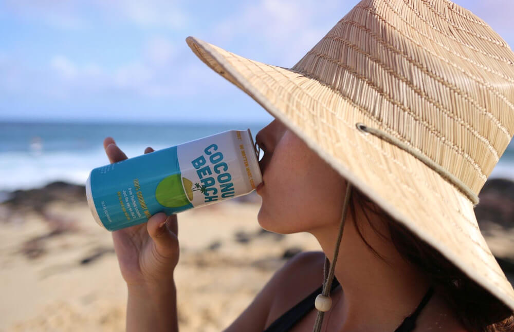 coconut-beach-branding-thumbnail