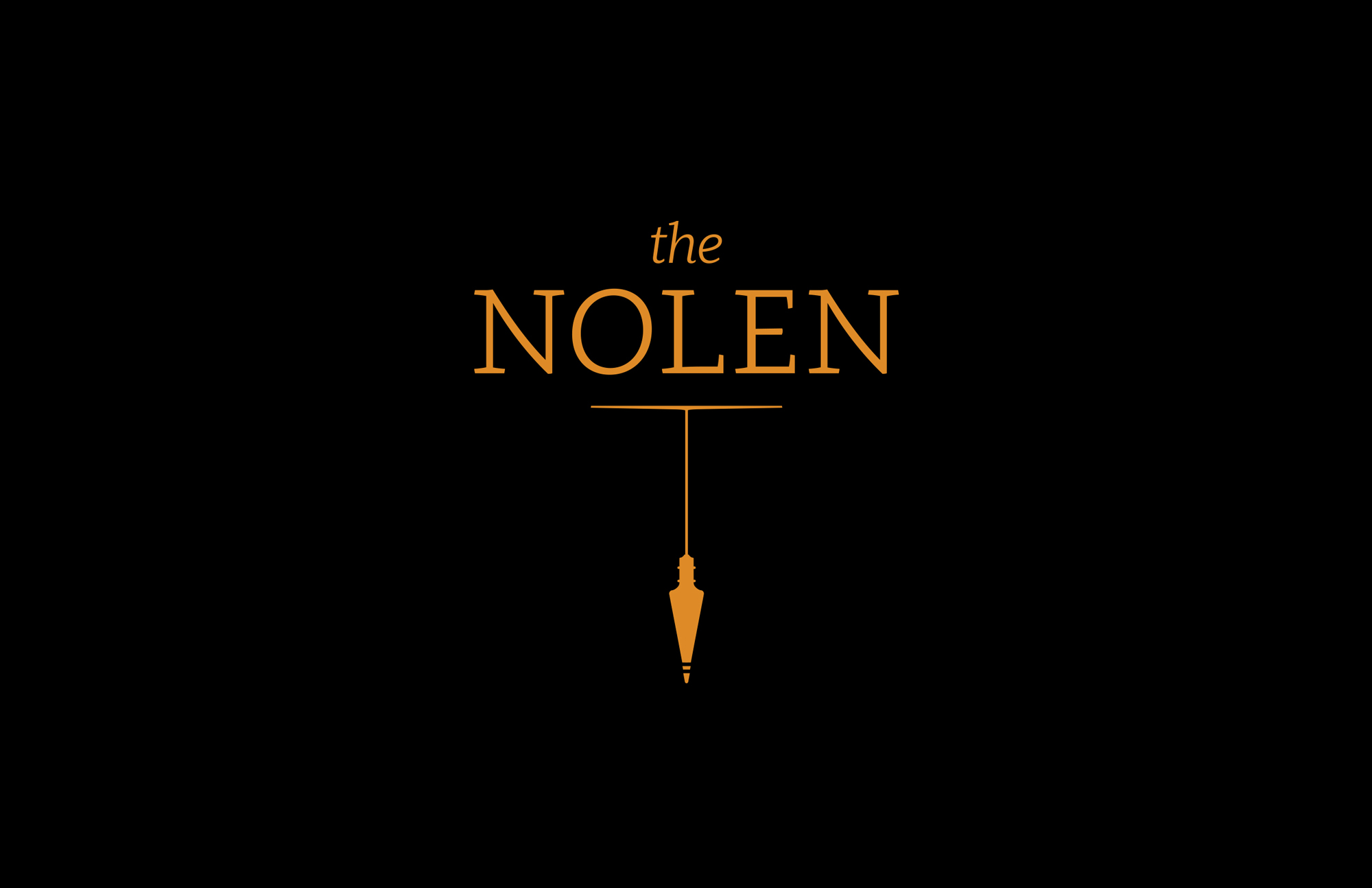 the-nolen-logo