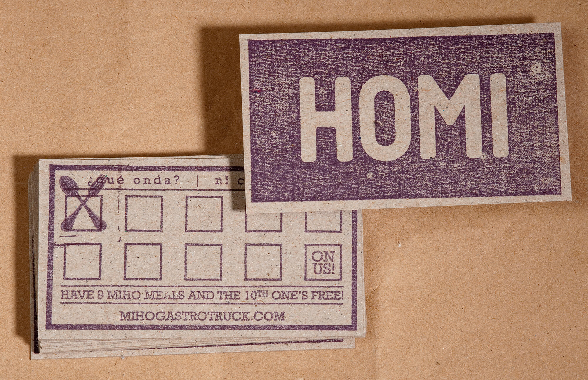 miho-homi-cards