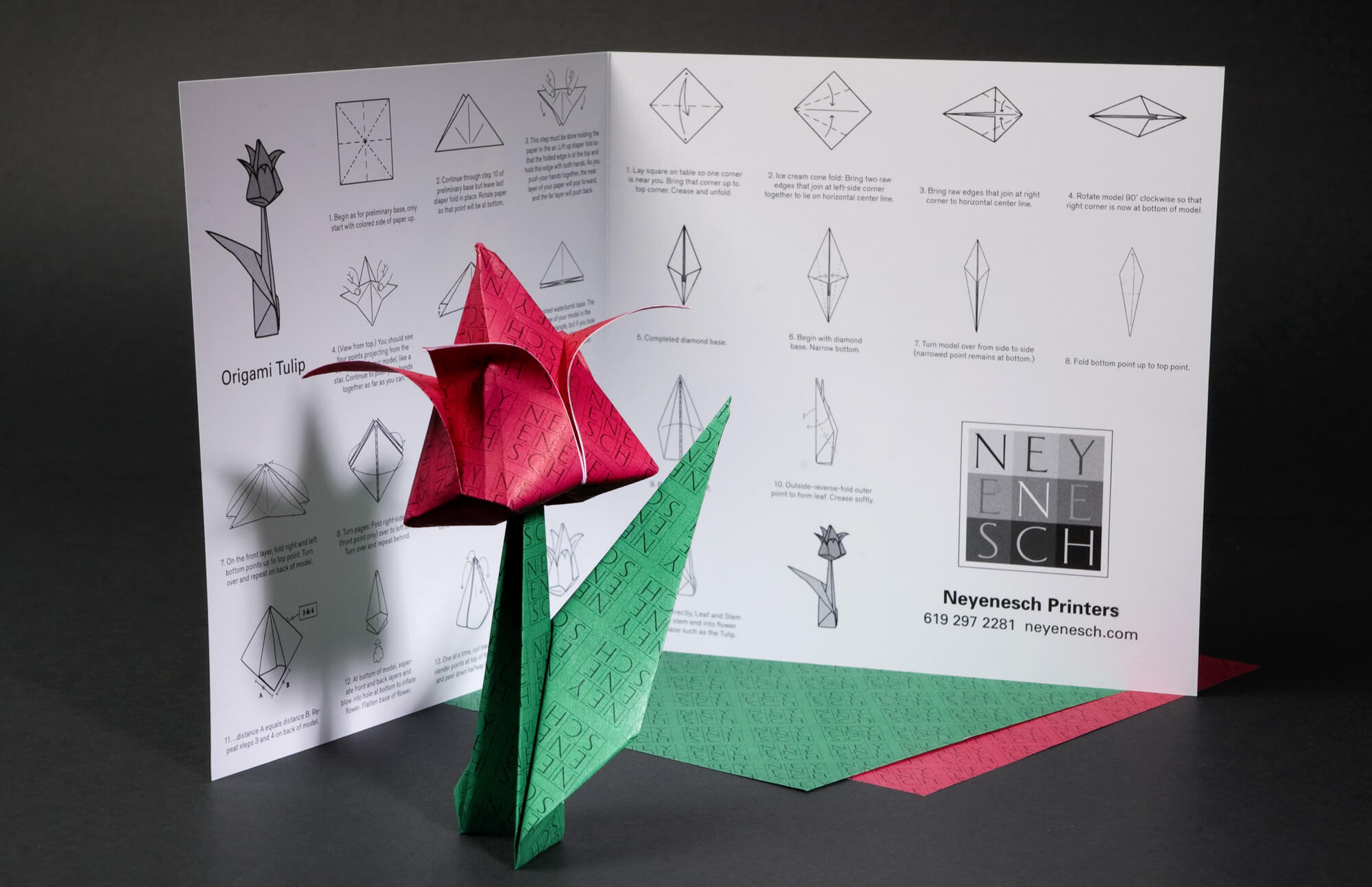 neyensch-origami-open