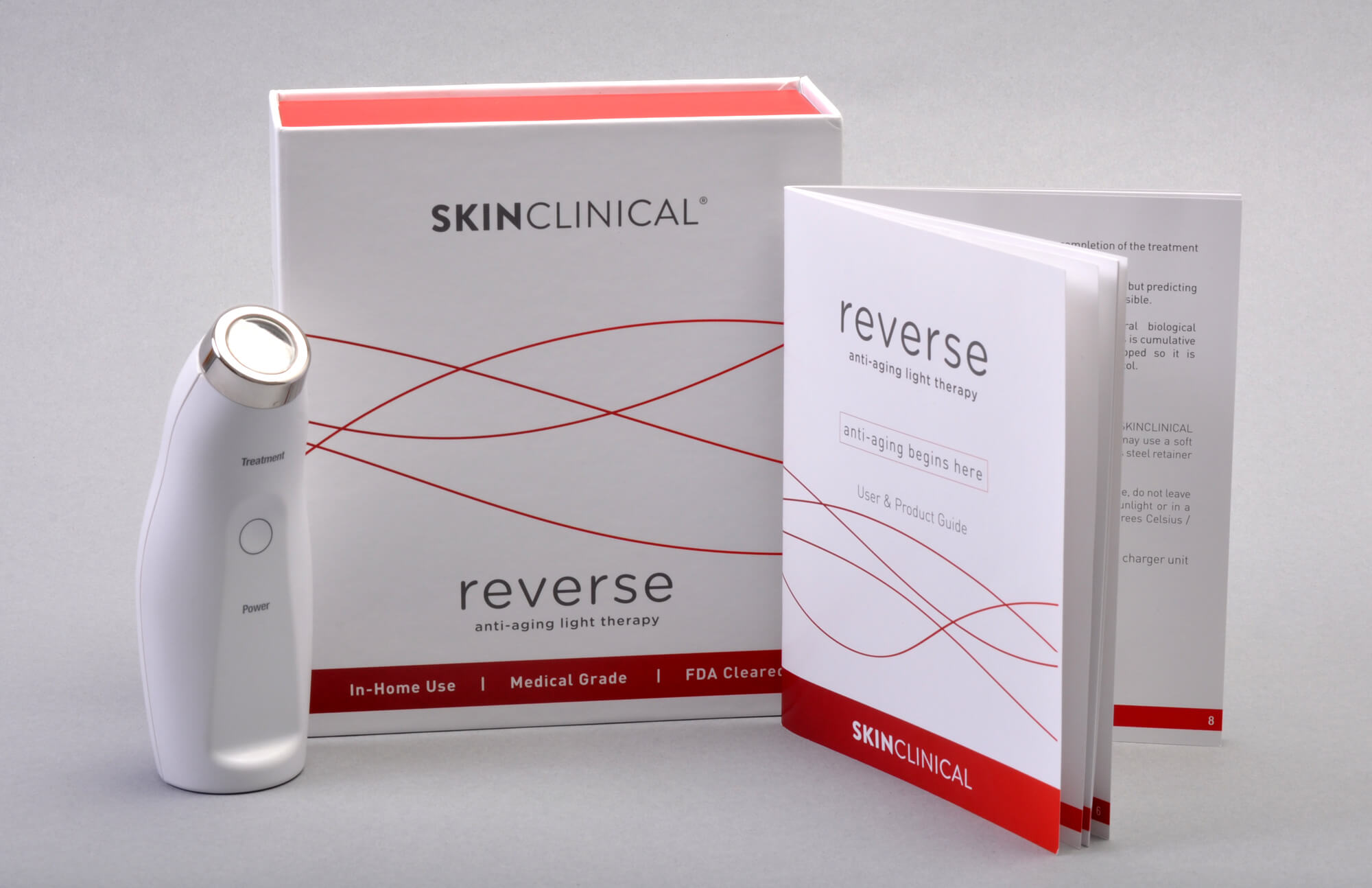 skin-clinical-product-spread