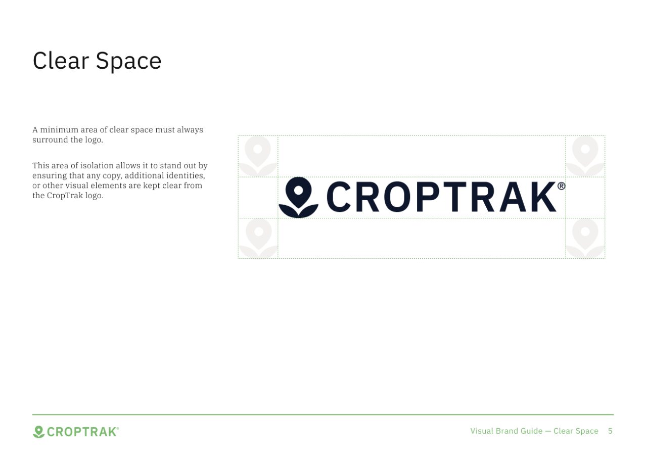 Clearspace