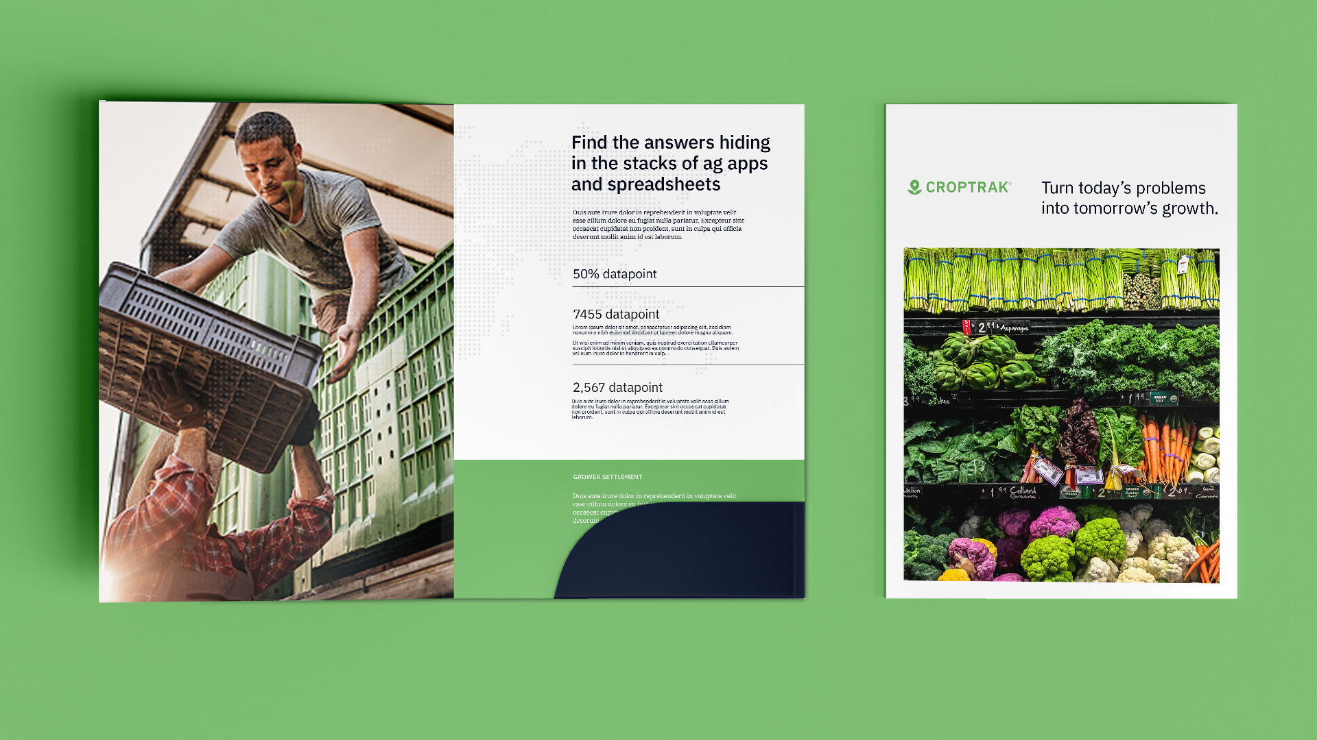 LessAndMore-Croptrak-Folder