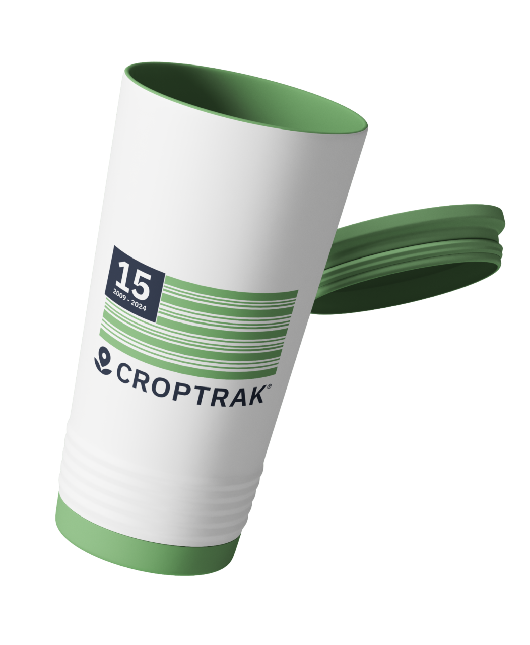 cup