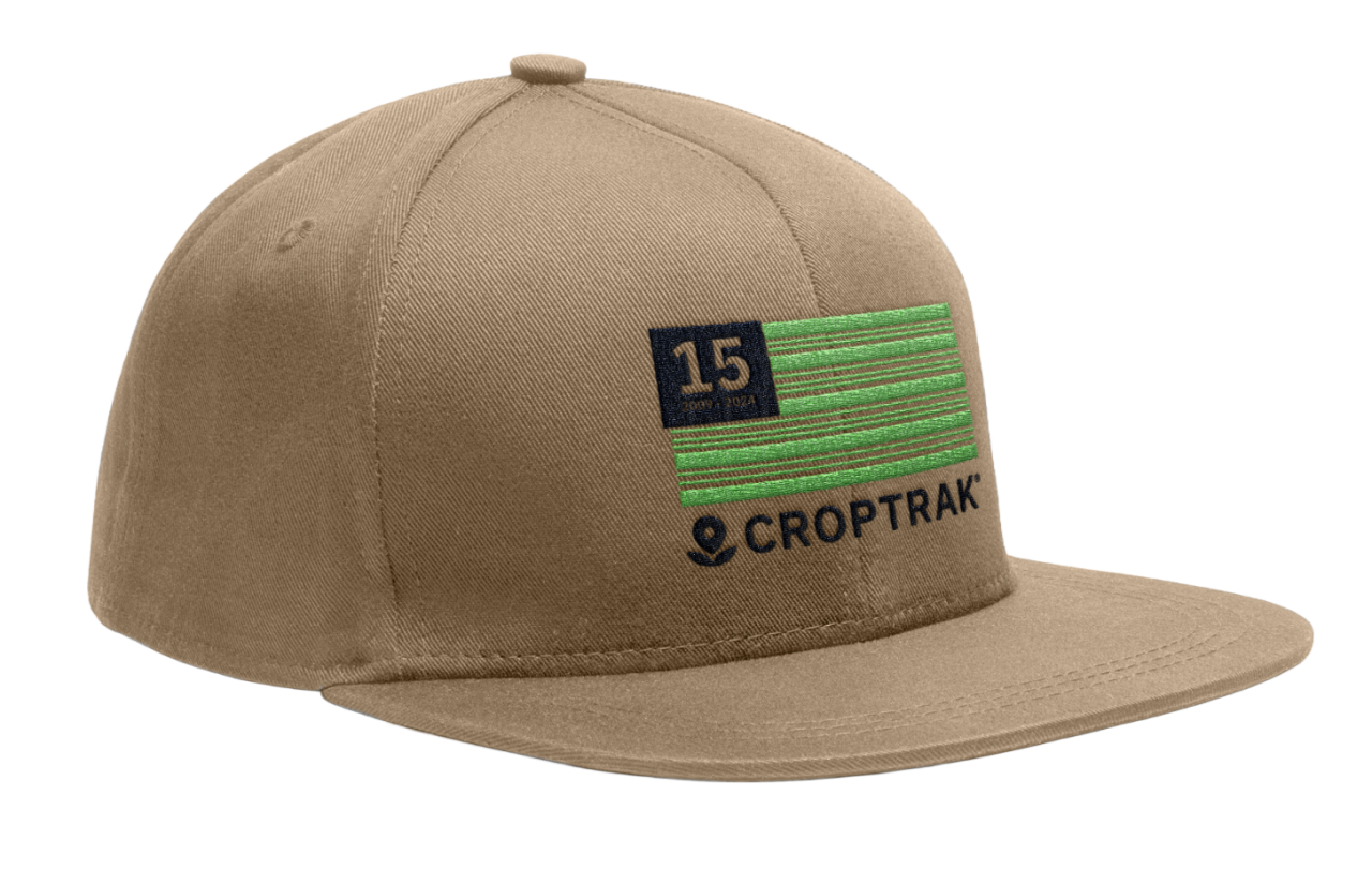 hat