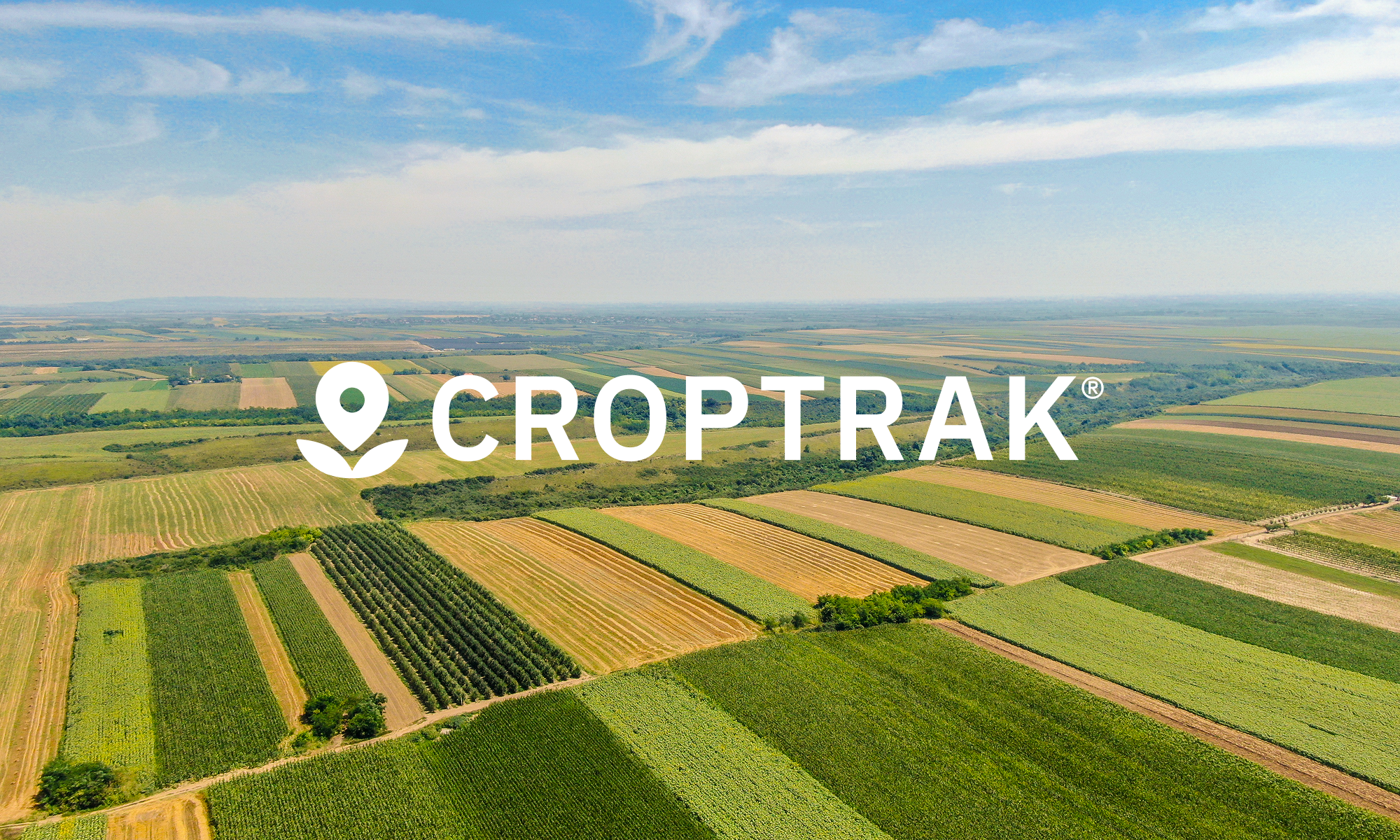 lessandmore croptrak header